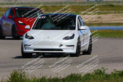 media/Apr-02-2023-Speed Ventures (Sun) [[5e759f4fdb]]/7-Tesla corsa B/session 1 Sweeper/